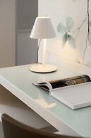 Montenapoleone Suites