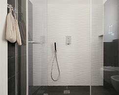 Montenapoleone Suites