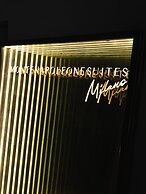 Montenapoleone Suites