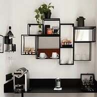 Montenapoleone Suites