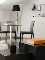 Montenapoleone Suites