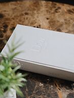 Montenapoleone Suites