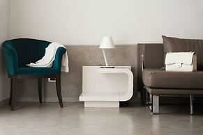 Montenapoleone Suites