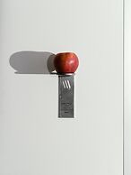 Montenapoleone Suites