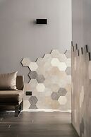 Montenapoleone Suites