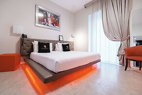 Montenapoleone Suites