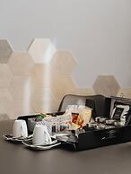 Montenapoleone Suites