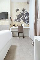 Montenapoleone Suites