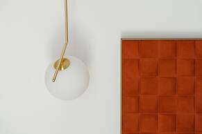 Montenapoleone Suites