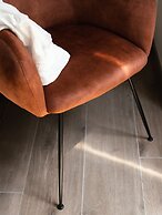 Montenapoleone Suites