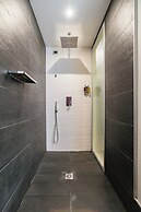 Montenapoleone Suites