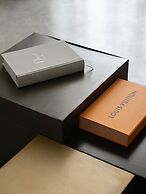 Montenapoleone Suites