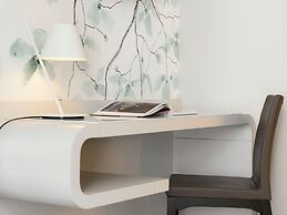 Montenapoleone Suites