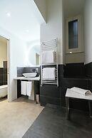 Montenapoleone Suites