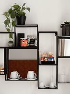 Montenapoleone Suites