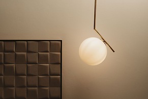 Montenapoleone Suites