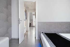 Montenapoleone Suites