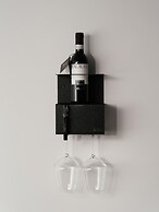 Montenapoleone Suites