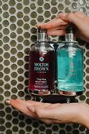 Montenapoleone Suites