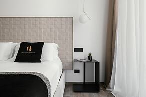 Montenapoleone Suites