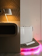 Montenapoleone Suites