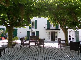 Hôtel-Résidence Alaia
