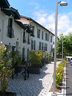 Hôtel-Résidence Alaia