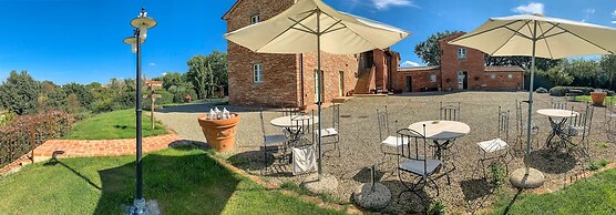 Casale Cardini