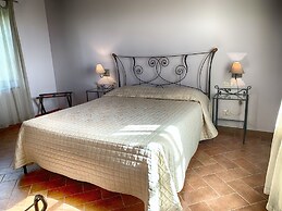 Casale Cardini