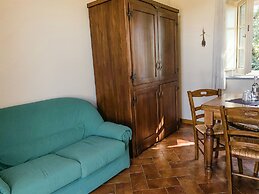 Casale Cardini