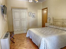 Casale Cardini