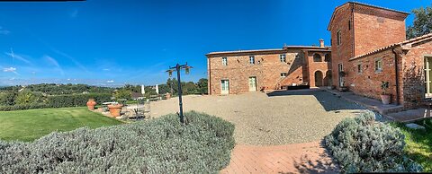 Casale Cardini