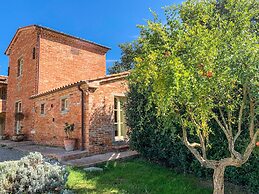 Casale Cardini