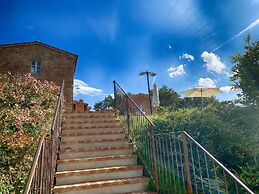 Casale Cardini