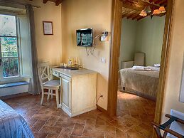 Casale Cardini
