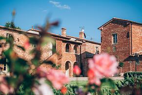 Casale Cardini