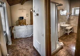 Casale Cardini