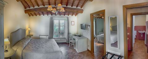 Casale Cardini