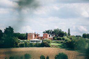 Casale Cardini