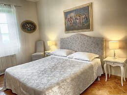 Casale Cardini