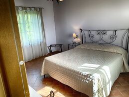 Casale Cardini