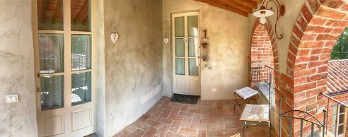 Casale Cardini