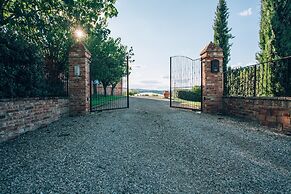 Casale Cardini