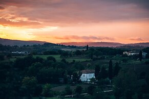 Casale Cardini
