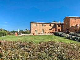 Casale Cardini