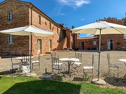 Casale Cardini