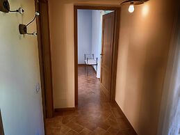 Casale Cardini