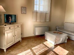 Casale Cardini