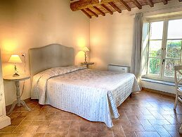 Casale Cardini