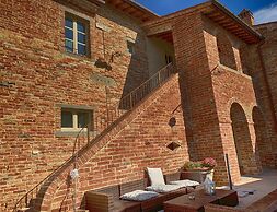 Casale Cardini